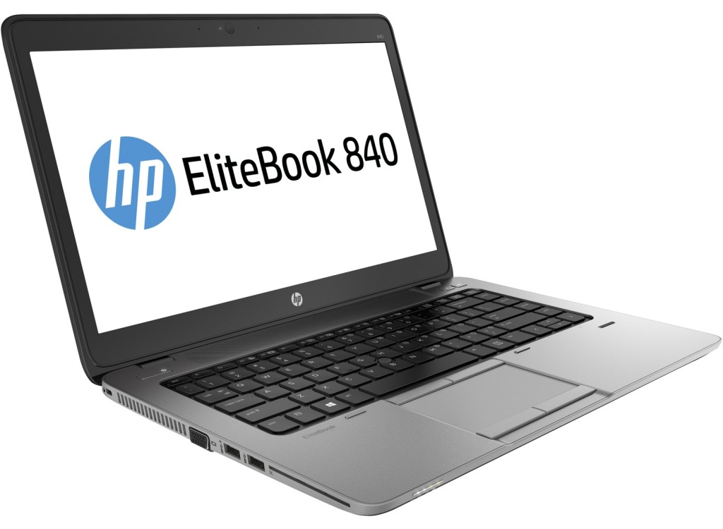 lapto-hp-elitebook-840-g1
