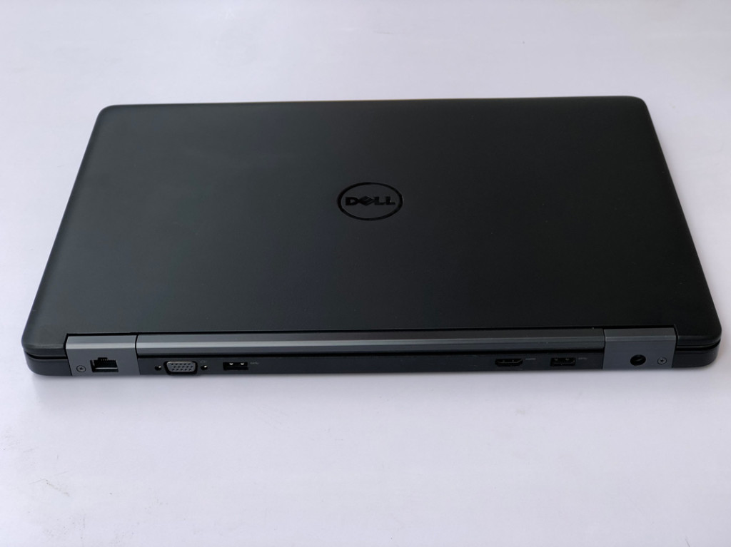 Dell-Latitude-E5550-laptop365 (1)